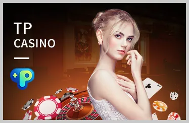 Đa Dạng Trò Chơi 5699win Code