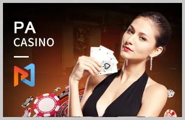 Baccarat tại 5699win code