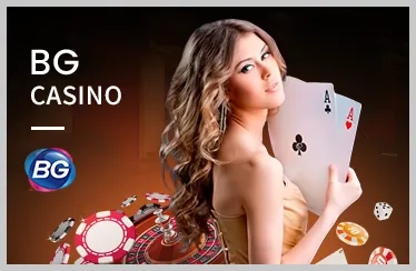 Hoàn trả Thể thao và Casino 5699win code