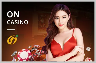Blackjack tại 5699win code
