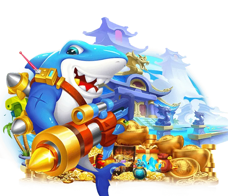 Tổng quan các vấn đề thường gặp với 5699win code
