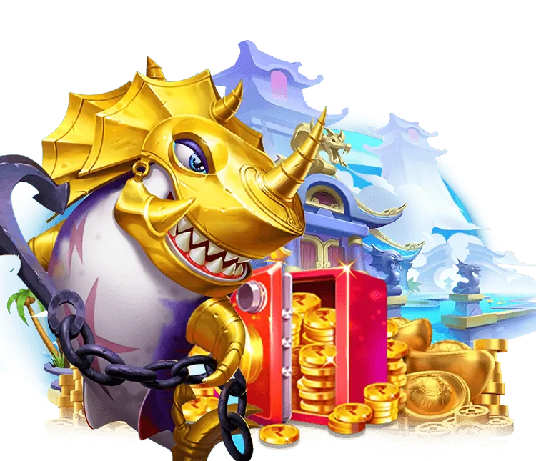 Kho trò chơi 5699win code đa dạng bao gồm cá cược thể thao, casino trực tuyến, nổ hũ và bắn cá