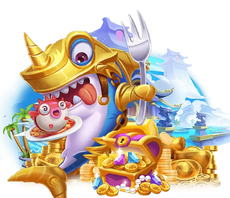 Khuyến Mãi Thể Thao & Casino 5699win code