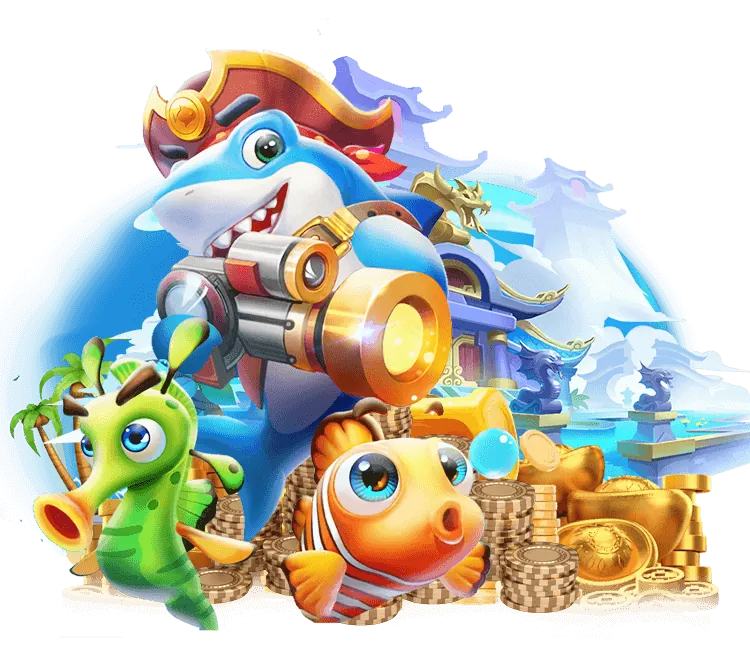 Văn hóa đá gà truyền thống và hiện đại tại 5699win code