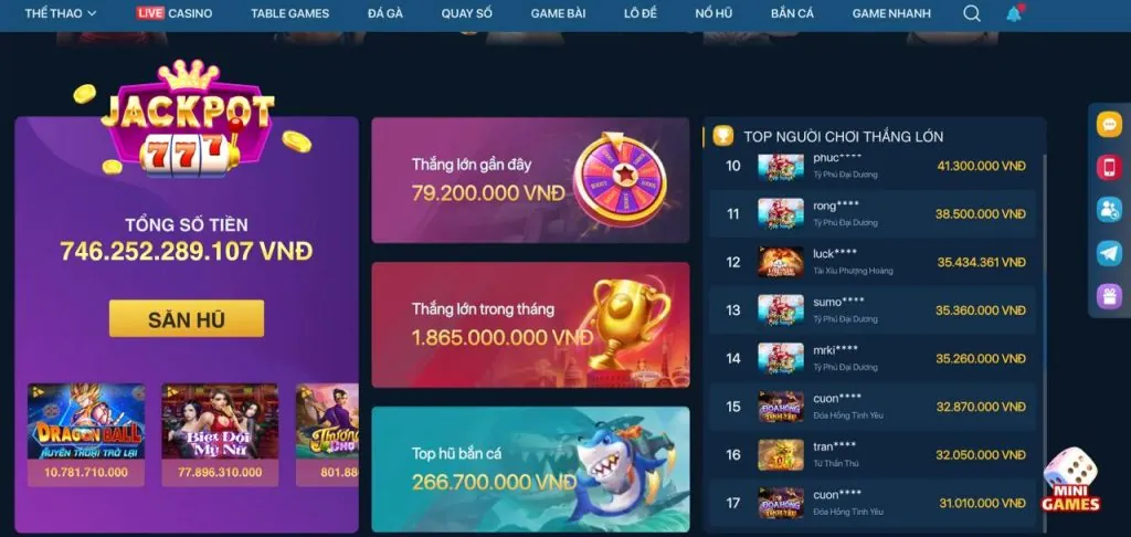 An toàn và công bằng tại 5699win code