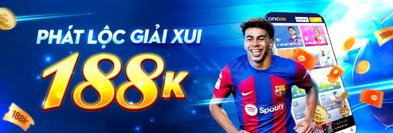 Hoàn Trả Hàng Ngày Không Giới Hạn 5699win code