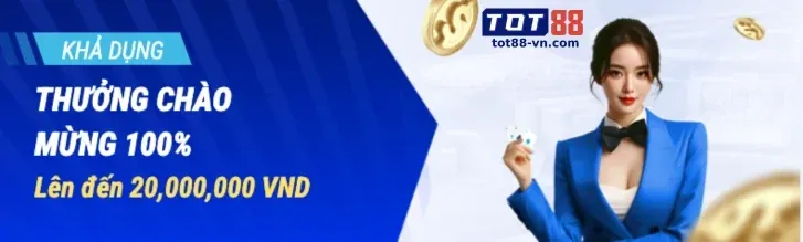 Chương trình VIP 5699win code
