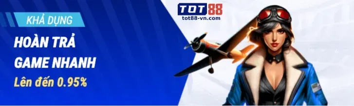 Ưu đãi chào mừng 5699win code