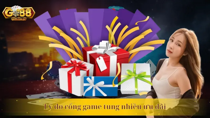 Tin tức trò chơi casino 5699win code