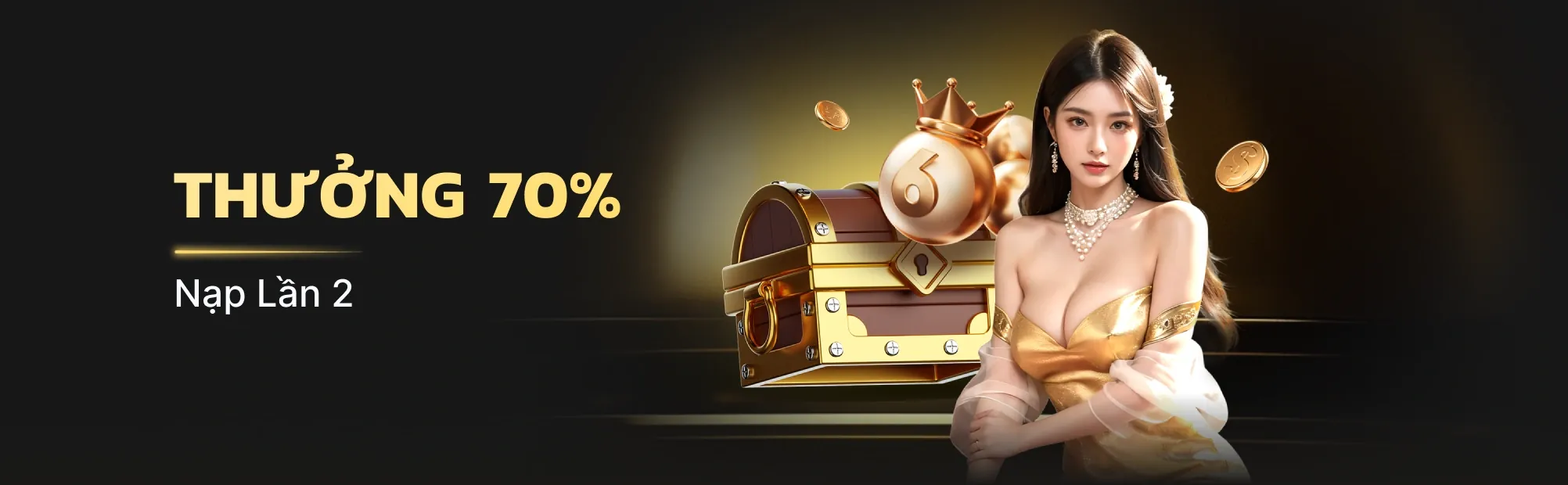Thưởng Giới Thiệu Bạn Bè 5699win code