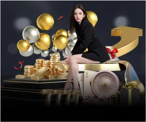 Hình ảnh minh họa bộ phận hỗ trợ khách hàng của 5699win