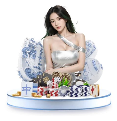 Casino trực tuyến 5699win code