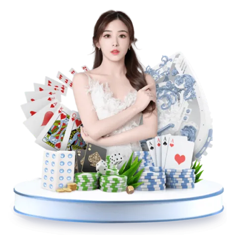 Nổ hũ Slot Game 5699win code