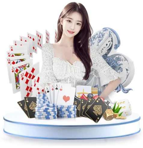 Hình ảnh một người đang nghiên cứu chiến lược cá cược với logo 5699win code